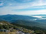 Camels Hump 003